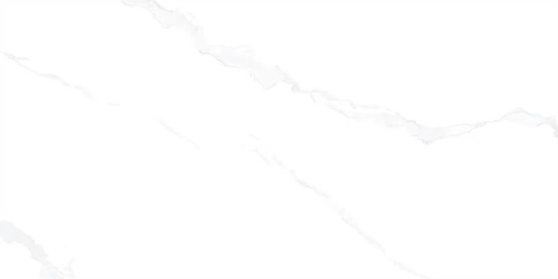 SW48D09