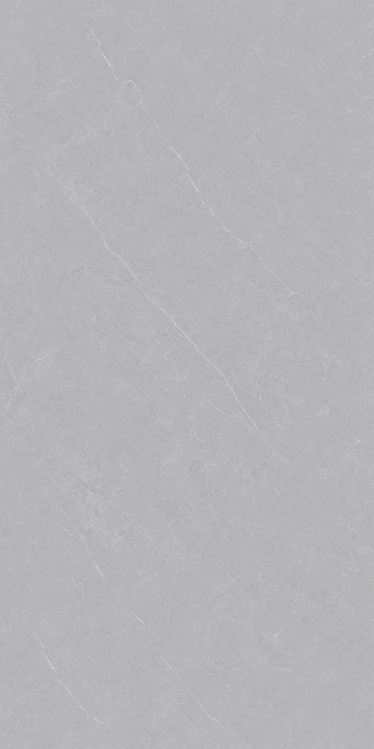 SW715D002