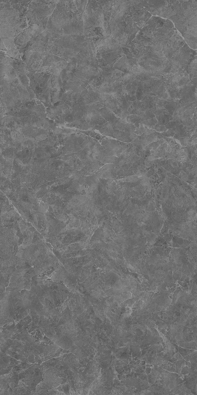 SW715D008