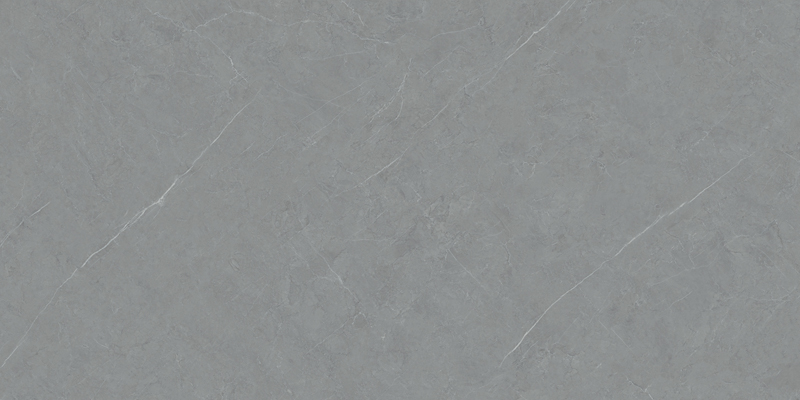 SW468D07