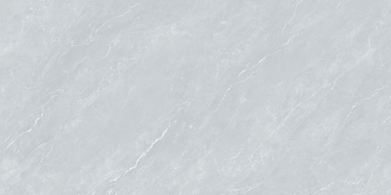SW468D08