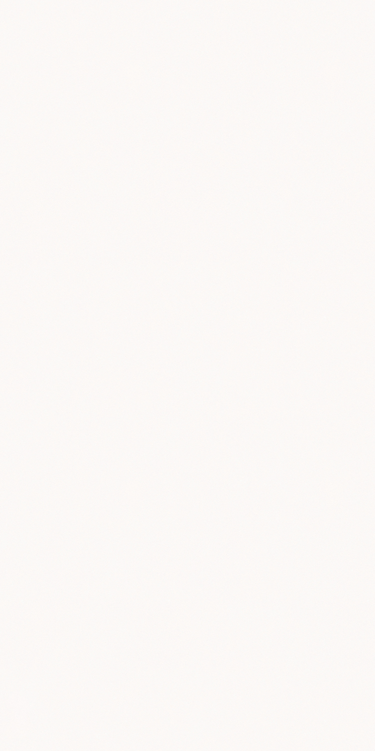 SW725D01-G