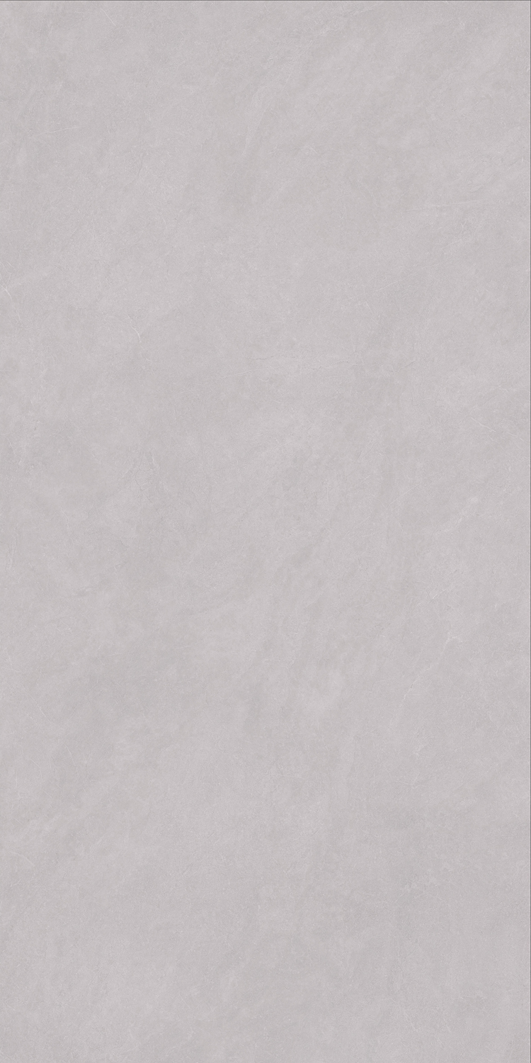 SW126D16
