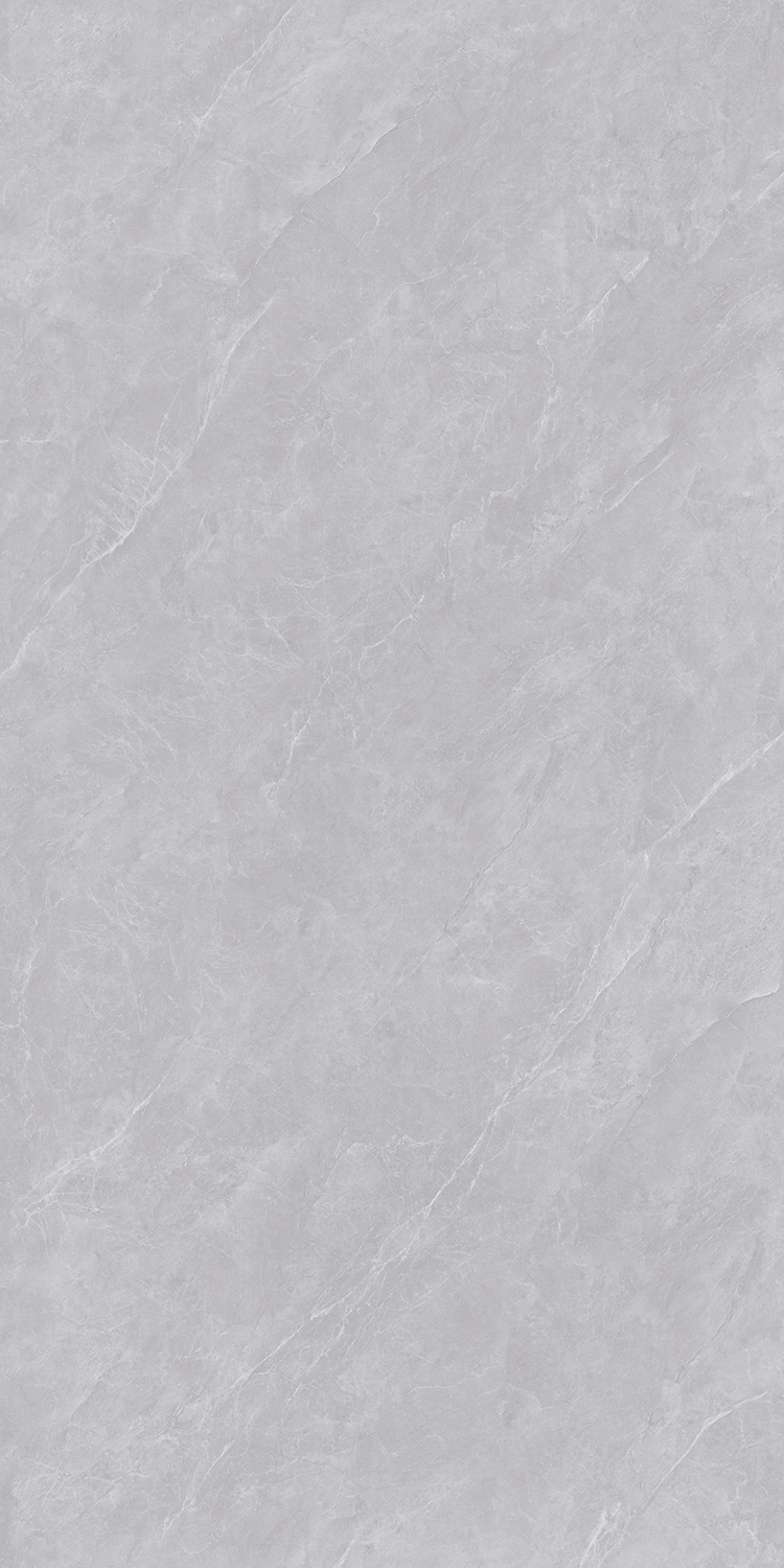 SW75D016