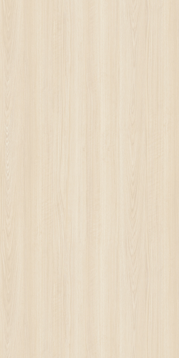 SW162D05
