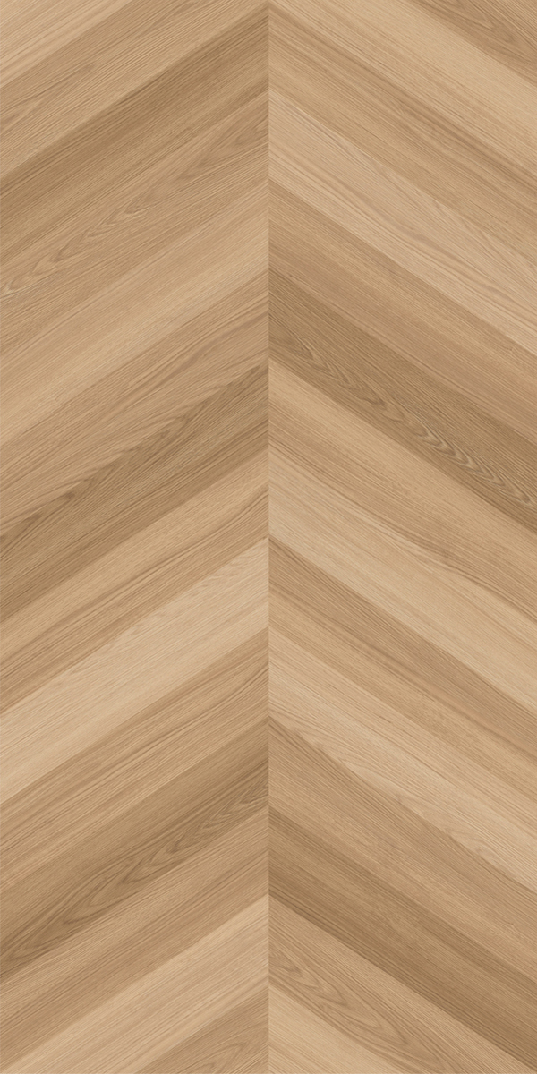 SW162D08