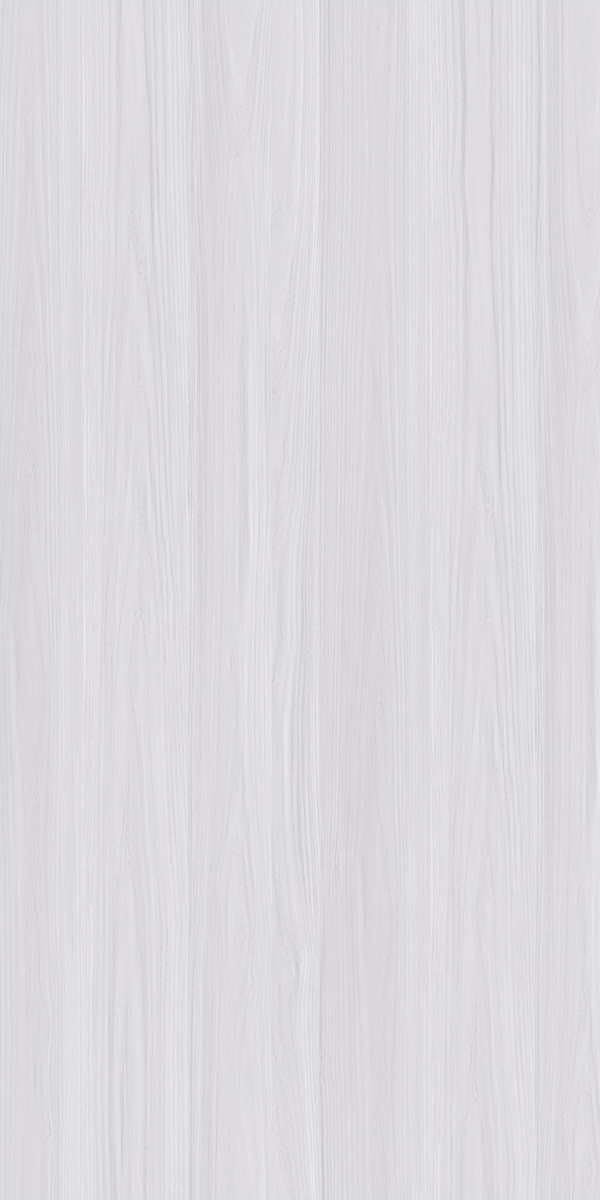 SW162D09