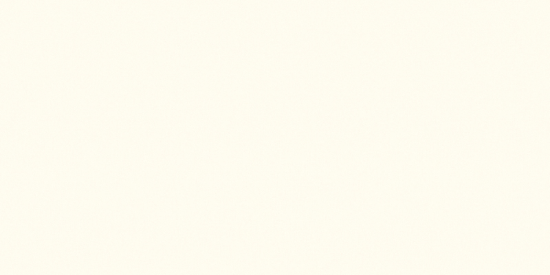 SW428D02