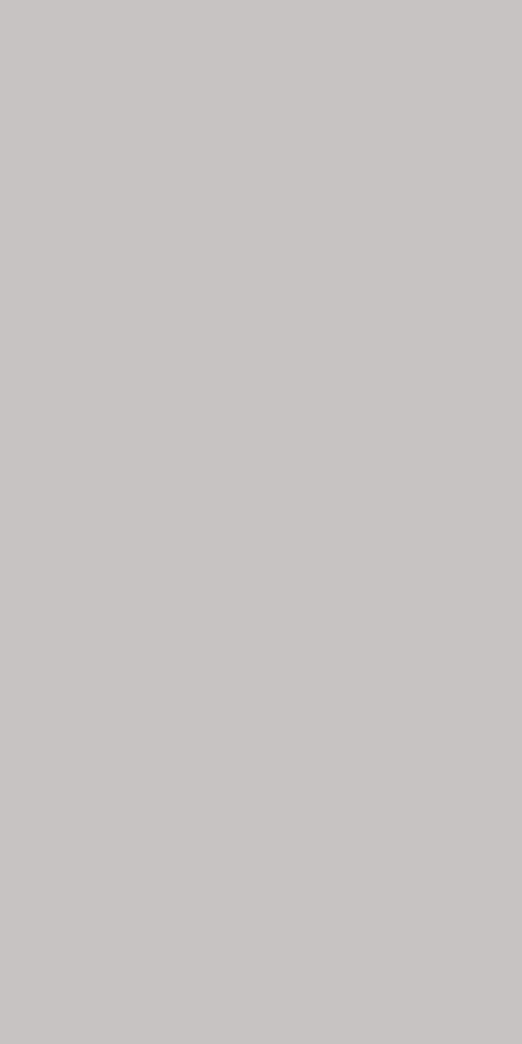 SW61203