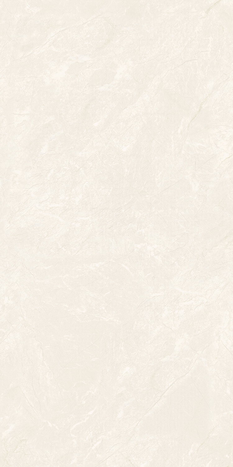 SW75D032