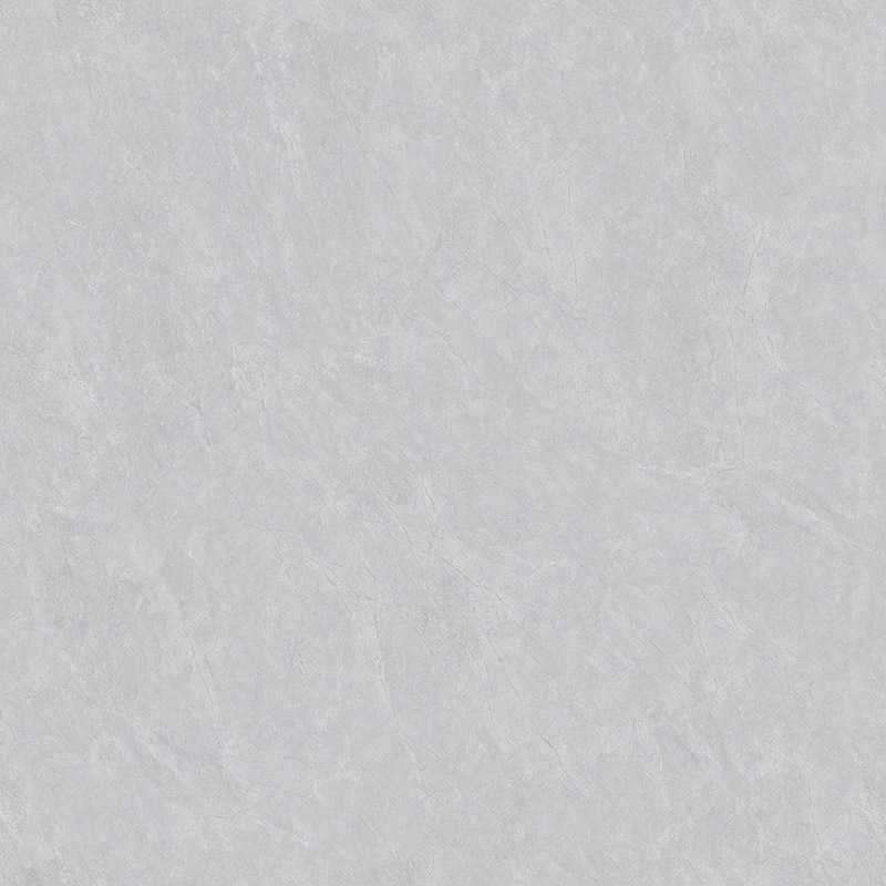 SW8366