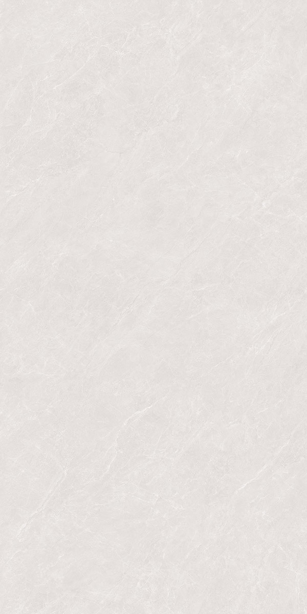 SW662002