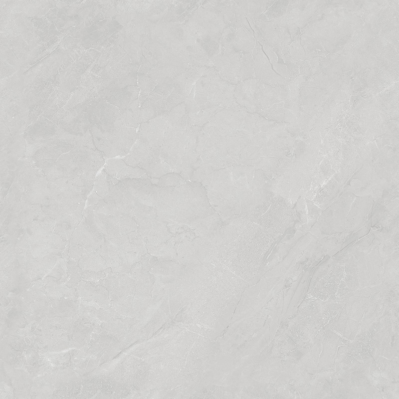 BDFL98002