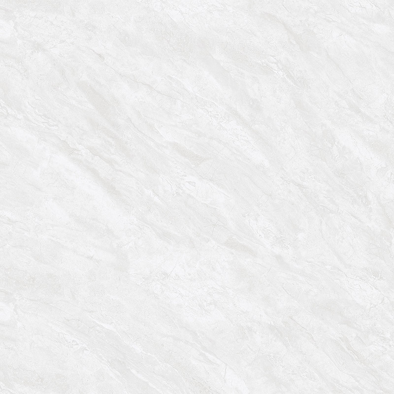 BDF98003