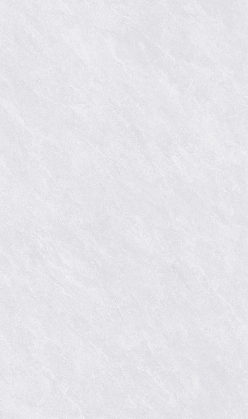 SW8135D1003