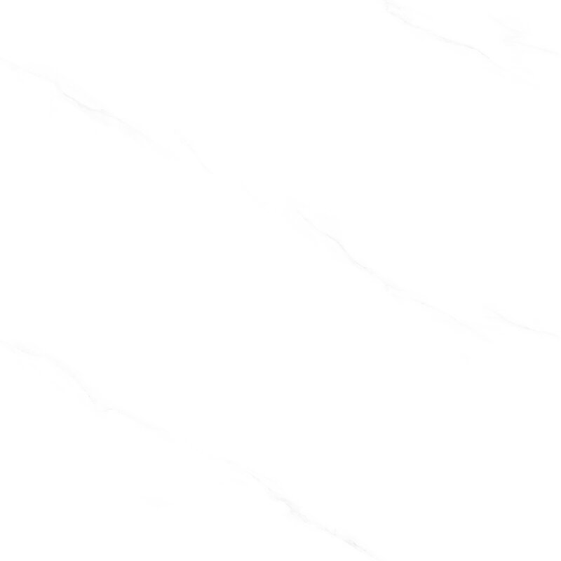 BDF98019