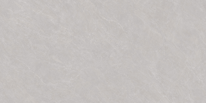 SW428D016