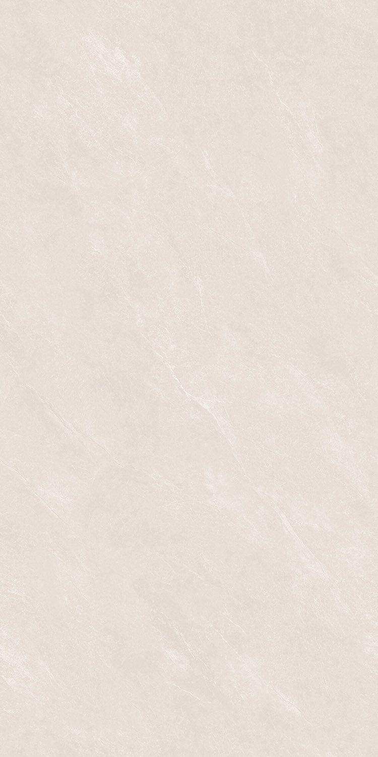 SW662012