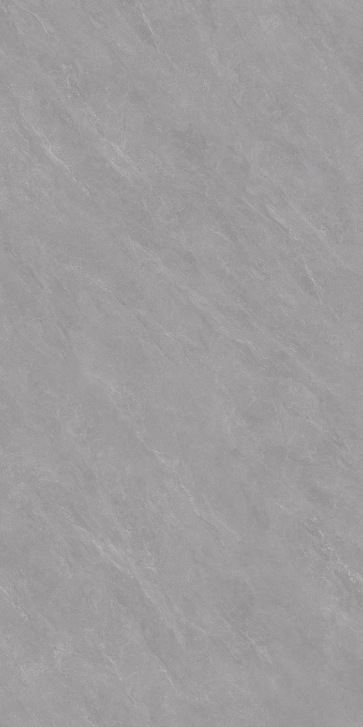 SW662011