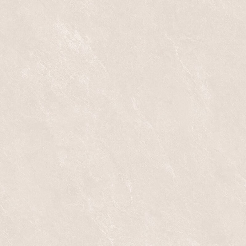 SW89D012